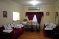 Property photo of 5 Chalmers Road Wallsend NSW 2287