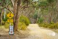 Property photo of 25 Martin Street McKenzie Hill VIC 3451
