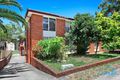 Property photo of 12/6 Burraneer Bay Road Cronulla NSW 2230