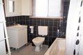 Property photo of 2/82 Hollingsworth Crescent Callala Bay NSW 2540