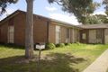Property photo of 4 Junee Court Hastings VIC 3915