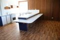 Property photo of 36 Ocean View Road Arrawarra Headland NSW 2456