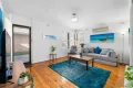 Property photo of 4/57 High Street Grange SA 5022