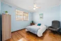 Property photo of 4/57 High Street Grange SA 5022
