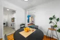 Property photo of 4/57 High Street Grange SA 5022
