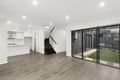Property photo of 18 Collins Street Heidelberg Heights VIC 3081