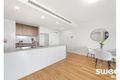 Property photo of 607/15-17 Chatham Road West Ryde NSW 2114