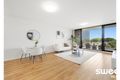 Property photo of 607/15-17 Chatham Road West Ryde NSW 2114