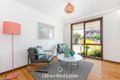 Property photo of 34 Voltri Street Mentone VIC 3194
