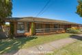 Property photo of 34 Voltri Street Mentone VIC 3194