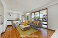 Property photo of 34 Voltri Street Mentone VIC 3194