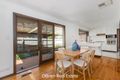 Property photo of 34 Voltri Street Mentone VIC 3194