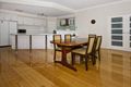Property photo of 5 Wisely Court Aubin Grove WA 6164
