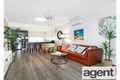 Property photo of 75 Lakeview Drive Cranebrook NSW 2749