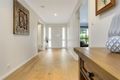Property photo of 4 Warner Court Sandy Creek SA 5350