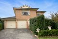 Property photo of 14 Burraga Place Glenmore Park NSW 2745