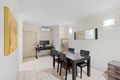 Property photo of 326/12-21 Gregory Street Westcourt QLD 4870