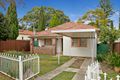 Property photo of 8 Wentworth Street Croydon Park NSW 2133