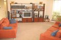 Property photo of 2/97-99 Portcullis Drive Willetton WA 6155