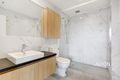 Property photo of 510/88 La Scala Avenue Maribyrnong VIC 3032
