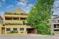 Property photo of 4/11 Everton Street Pymble NSW 2073