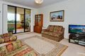 Property photo of 4/11 Everton Street Pymble NSW 2073