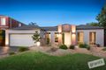 Property photo of 64 Chirnside Road Berwick VIC 3806