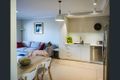Property photo of 5/14 Lime Street North Fremantle WA 6159