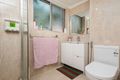 Property photo of 3/118 Cabramatta Road East Cabramatta NSW 2166
