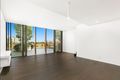 Property photo of 806/8 Central Park Avenue Chippendale NSW 2008
