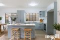 Property photo of 2 Wilson Lane Woombye QLD 4559
