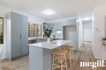 Property photo of 2 Wilson Lane Woombye QLD 4559