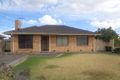 Property photo of 177 Daley Street Glenroy VIC 3046