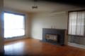 Property photo of 177 Daley Street Glenroy VIC 3046