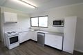 Property photo of 43 Bowling Green Street Brandon QLD 4808