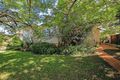 Property photo of 52 Balcha Street Holland Park QLD 4121