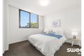 Property photo of 607/15 Chatham Road West Ryde NSW 2114