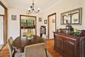 Property photo of 6 Violet Avenue Forestville NSW 2087