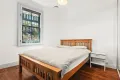 Property photo of 130 George Street Sydenham NSW 2044