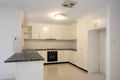 Property photo of 14 Burraga Place Glenmore Park NSW 2745