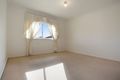 Property photo of 14 Burraga Place Glenmore Park NSW 2745