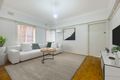 Property photo of 1/17 Railway Street Petersham NSW 2049