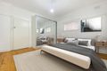 Property photo of 1/17 Railway Street Petersham NSW 2049