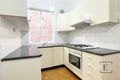 Property photo of 1/17 Railway Street Petersham NSW 2049