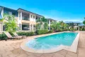 Property photo of 8/1 Osprey Close Port Douglas QLD 4877