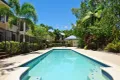 Property photo of 8/1 Osprey Close Port Douglas QLD 4877