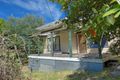 Property photo of 1231 Yendon-Egerton Road Mount Egerton VIC 3352