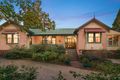 Property photo of 48 Armstrong Street Wentworth Falls NSW 2782