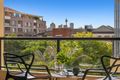 Property photo of 512/6-8 Crescent Street Redfern NSW 2016