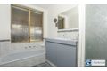 Property photo of 5 Newell Cove Joondalup WA 6027